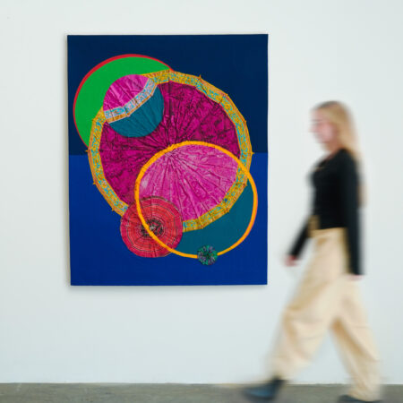 Delson Uchôa | Boca de Sol 6 4. 4577_DU_Escala_JenniferBrito_High (1)