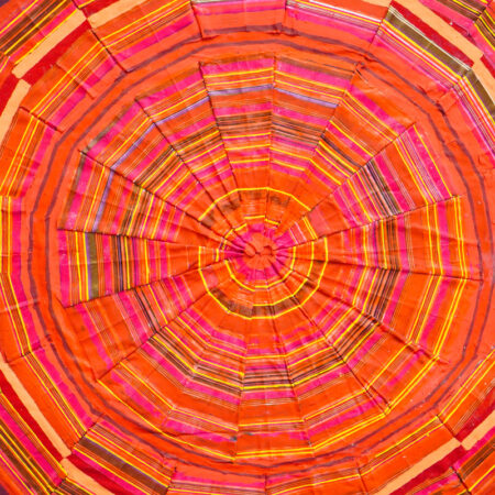 Delson Uchôa | Boca de Sol 7 5. 4571_DU_Detalhe_JenniferBrito_High