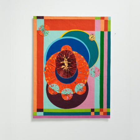 Delson Uchôa | Boca de Sol 8 6. 4580_DU_Horizontal_JenniferBrito_High (3)