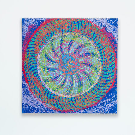 Delson Uchôa | Boca de Sol 10 8. 4586_DU_JenniferBrito_Horizontal_High_ (1)