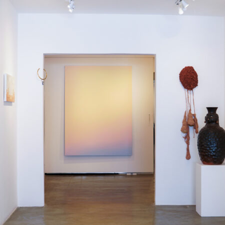 Acervo 7 _DSC3536 (1)