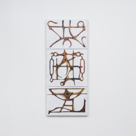 4656_JM_Horizontal_JenniferBrito_High