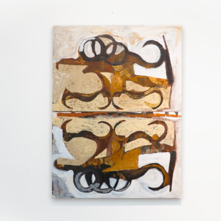 4657_JM_Horizontal_JenniferBrito_High