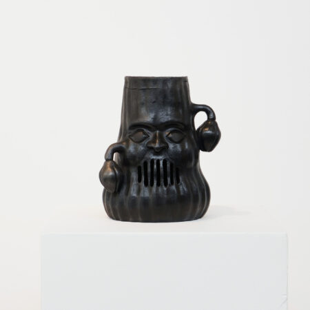 4659_RO_Horizontal_JenniferBrito_High