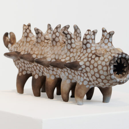 4660_RO_Horizontal_JenniferBrito_High