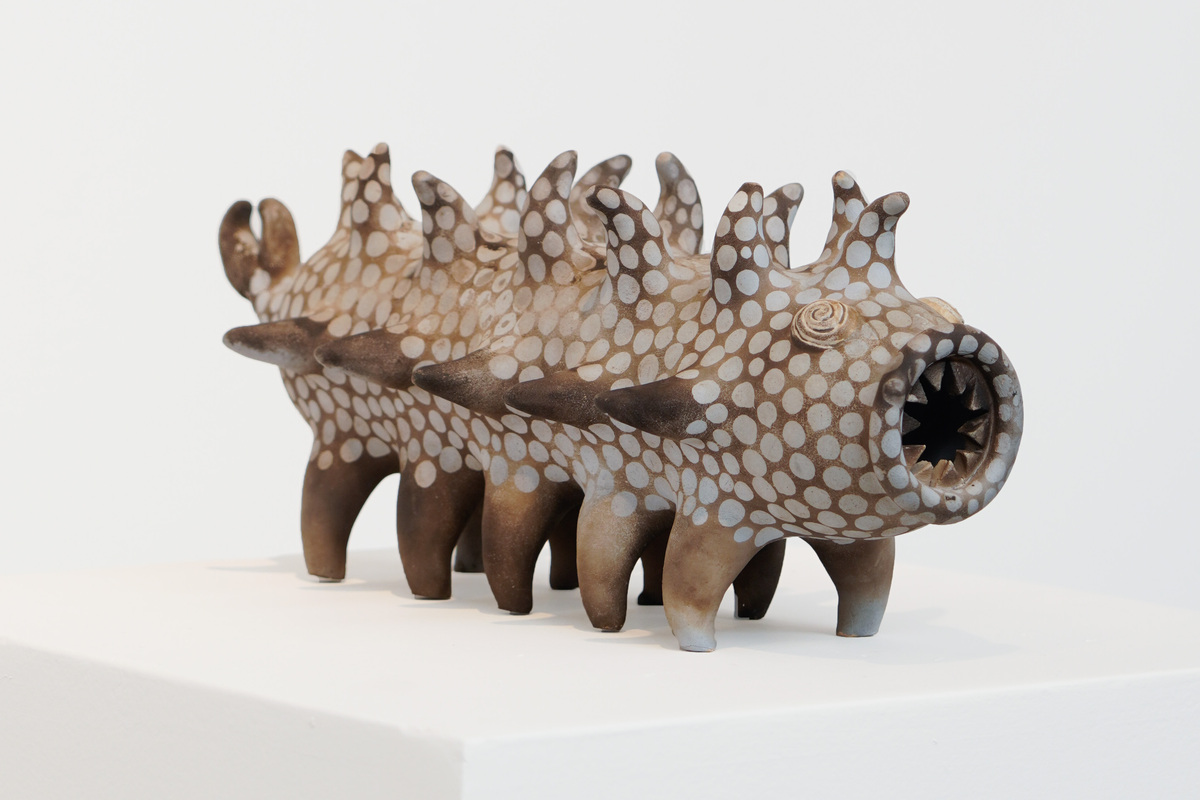 4660 RO Horizontal JenniferBrito High