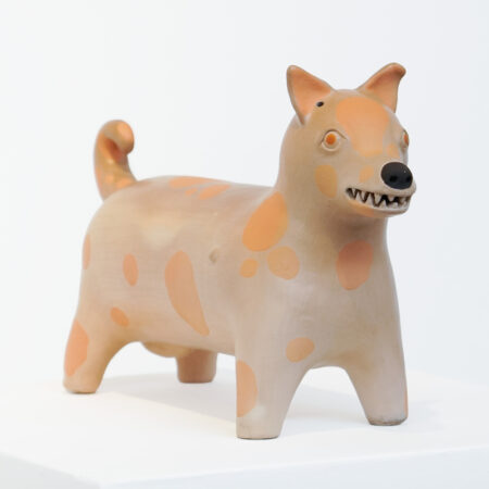 4661_RO_Horizontal_JenniferBrito_High