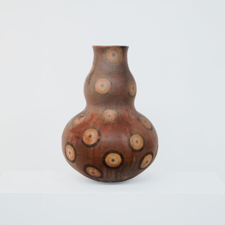 4663_RO_Horizontal_JenniferBrito_High