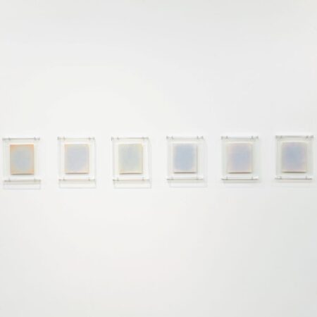 Lançamento | Shizue Sakamoto: Estudos para um pôr do sol 5 Composição2_Horizontal_JenniferBrito_High