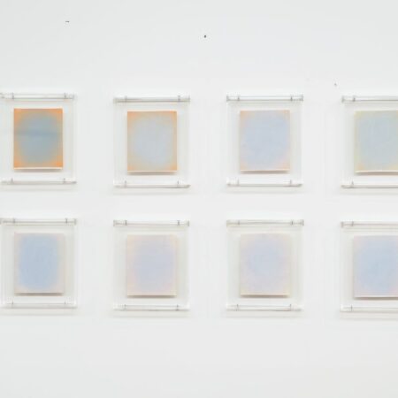 Lançamento | Shizue Sakamoto: Estudos para um pôr do sol 3 Composição3_Horizontal_JenniferBrito_High