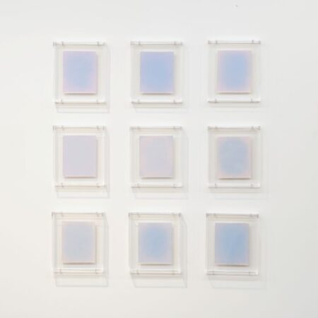 Lançamento | Shizue Sakamoto: Estudos para um pôr do sol 6 Composição4_Horizontal_JenniferBrito_High