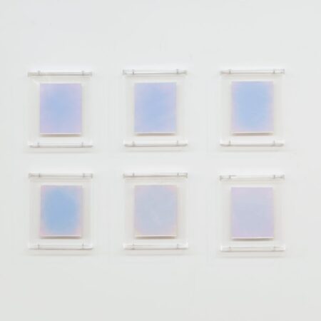 Lançamento | Shizue Sakamoto: Estudos para um pôr do sol 7 Composição5_Horizontal_JenniferBrito_High