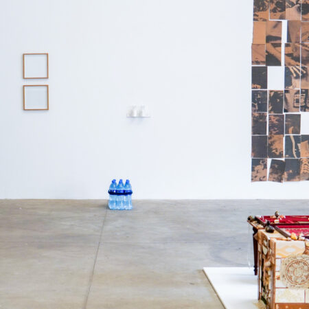 Foto_de_Vista_Voragem_e_Vertigem_JenniferBrito10