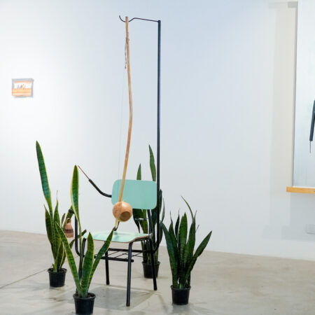 Foto_de_Vista_Voragem_e_Vertigem_JenniferBrito16