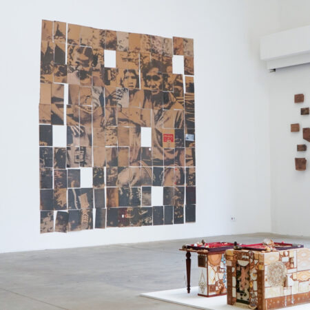 Foto_de_Vista_Voragem_e_Vertigem_JenniferBrito8