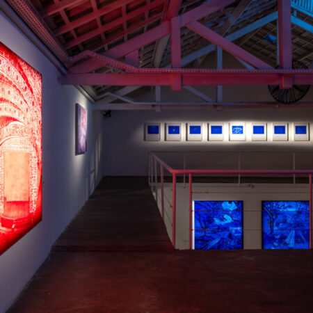 03_26 - Luis Maluf - Suspensao-da-descrenca_Beatriz_Jaksys-2