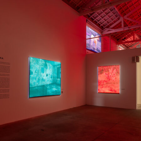 03_26 - Luis Maluf - Suspensao-da-descrenca_Beatriz_Jaksys-24