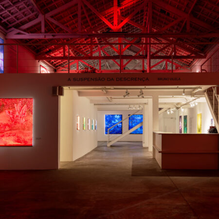 03_26 - Luis Maluf - Suspensao-da-descrenca_Beatriz_Jaksys-26