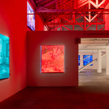 03_26 - Luis Maluf - Suspensao-da-descrenca_Beatriz_Jaksys-27