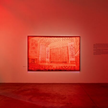 03_26 - Luis Maluf - Suspensao-da-descrenca_Beatriz_Jaksys-28