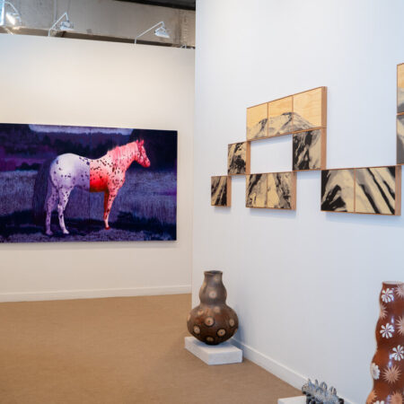 Fotos_Vistas_Stand_SPArte_2026_JenniferBrito(10)