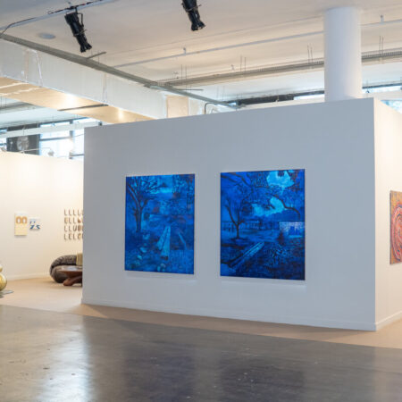 Fotos_Vistas_Stand_SPArte_2026_JenniferBrito(5)