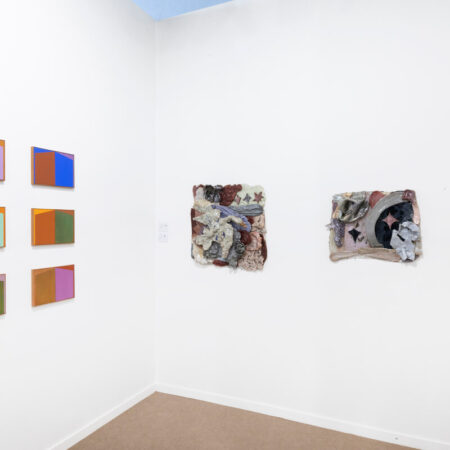 Galeria Luis Maluf - estande ArtRio - foto Rafael Adorján (11)