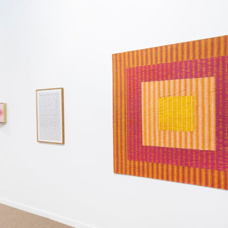 Galeria Luis Maluf - estande ArtRio - foto Rafael Adorján (13)