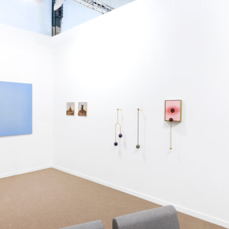 Galeria Luis Maluf - estande ArtRio - foto Rafael Adorján (14)
