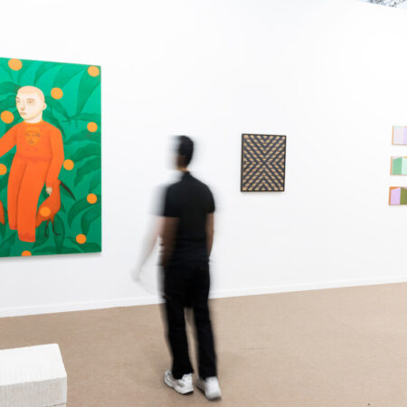 Galeria Luis Maluf - estande ArtRio - foto Rafael Adorján (5)