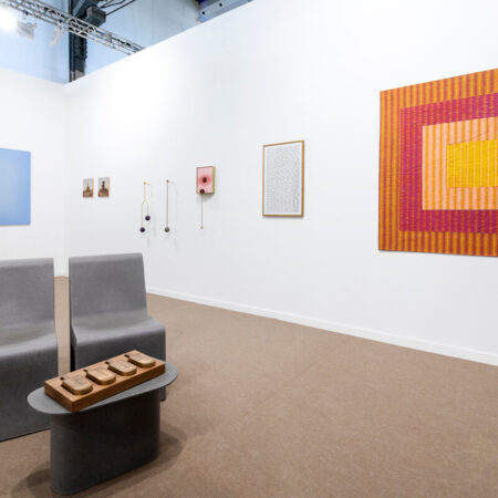 Galeria Luis Maluf - estande ArtRio - foto Rafael Adorján (7)