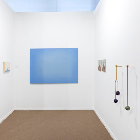 Galeria Luis Maluf - estande ArtRio - foto Rafael Adorján (8)