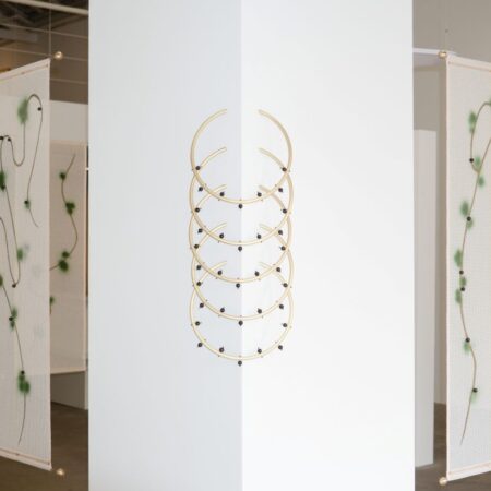 4. fotos_vistas_fluxos_JV_JenniferBrito_high6