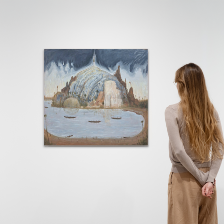 5006_RO_Escala_JenniferBrito_high (1) (2)
