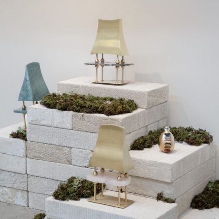 6. fotos_vistas_fluxos_JV_JenniferBrito_high12