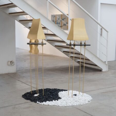 7. fotos_vistas_fluxos_JV_JenniferBrito_high13