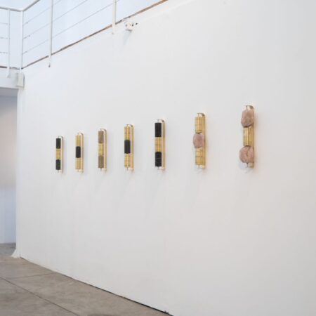 8. fotos_vistas_fluxos_JV_JenniferBrito_high14
