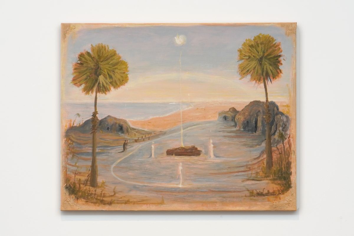 IMAGEM DESTAQUE PAGINA ARTISTA