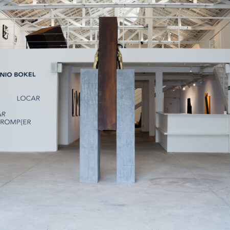 1. 2026_Out_FotoVistas_Exposição_JenniferBrito_AK