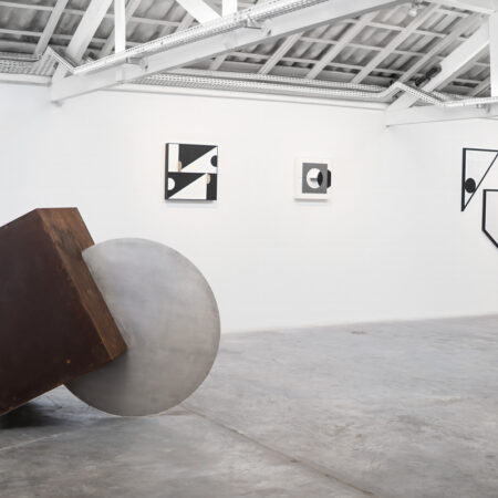 12. 2026_Out_FotoVistas_Exposição_JenniferBrito_AK8
