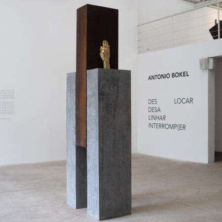 3. 2026_Out_FotoVistas_Exposição_JenniferBrito_AK3