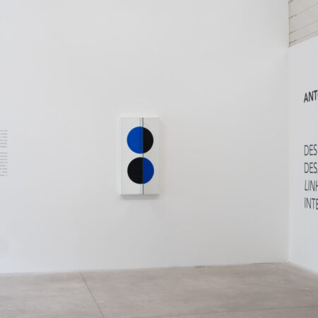 4. 2026_Out_FotoVistas_Exposição_JenniferBrito_AK2