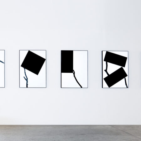 5. 2026_Out_FotoVistas_Exposição_JenniferBrito_AK4