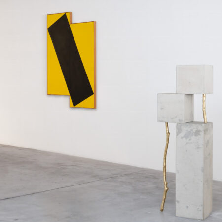 6. 2026_Out_FotoVistas_Exposição_JenniferBrito_AK5