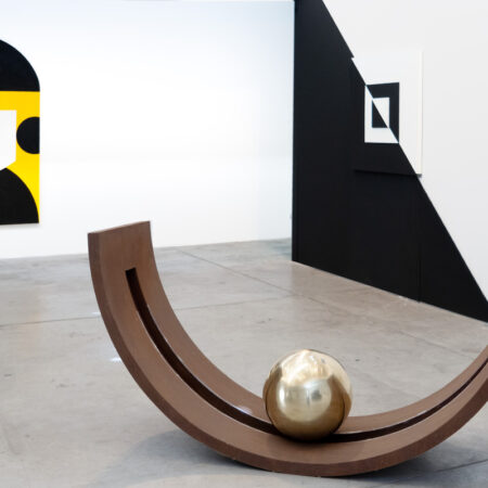 7. 2026_Out_FotoVistas_Exposição_JenniferBrito_AK7