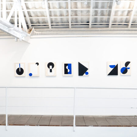9. 2026_Out_FotoVistas_Exposição_JenniferBrito_AK9