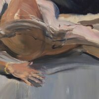 BANNER 1